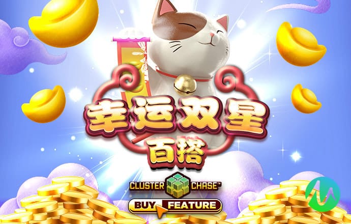 竞博体育官网入口下载