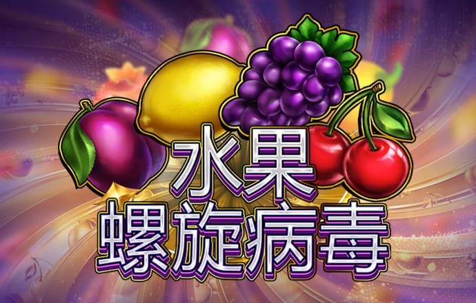 9博官网入口